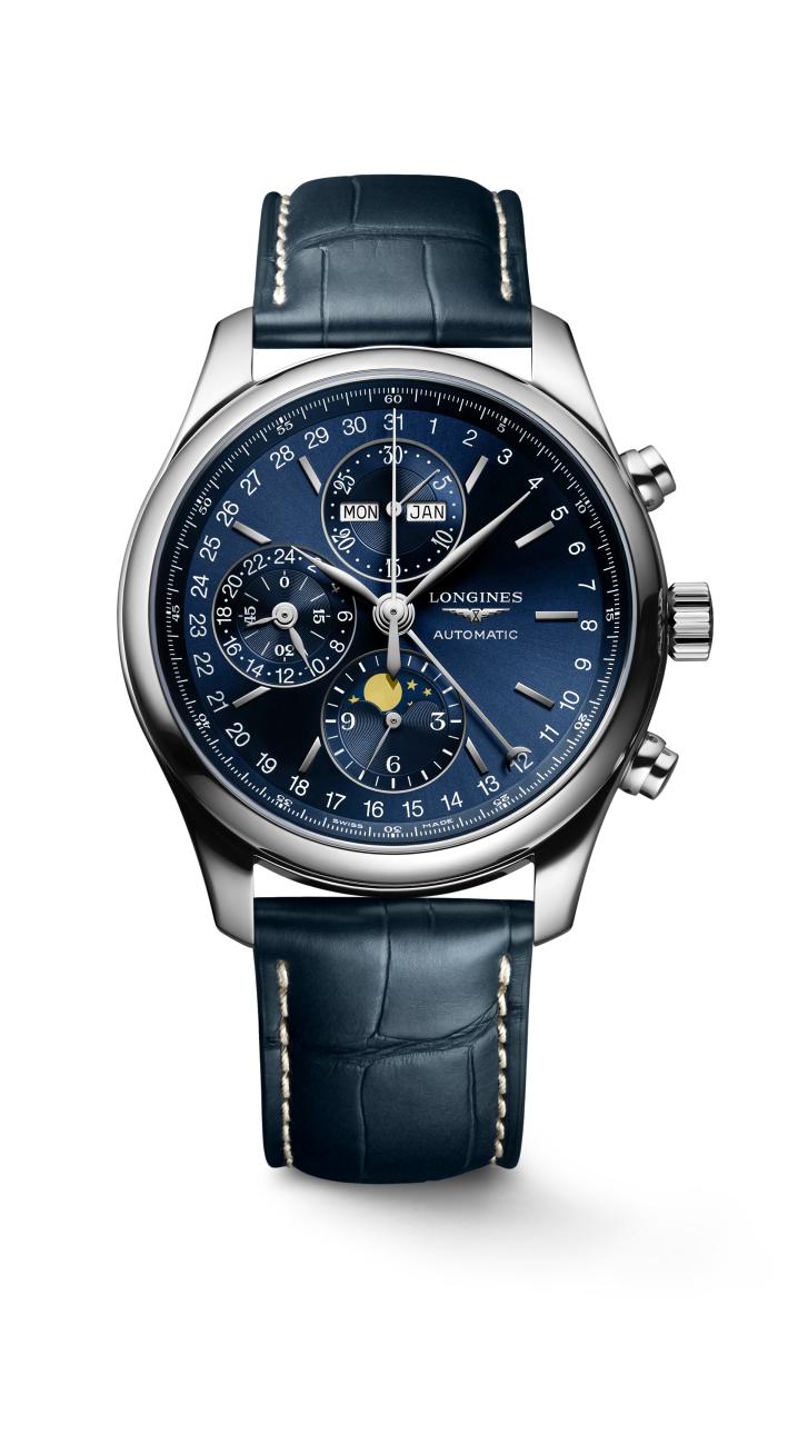 Longines - l23205597